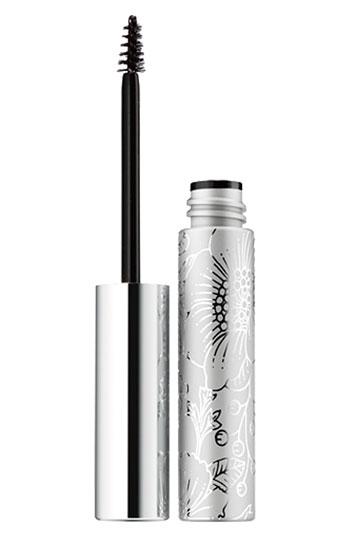 clinique-bottom-lash-mascara