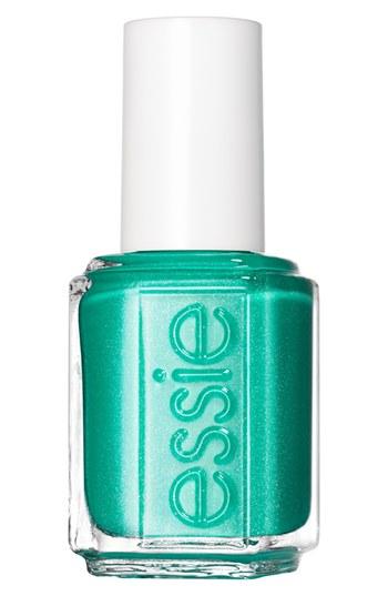 essie-summer-collection-nail-polish