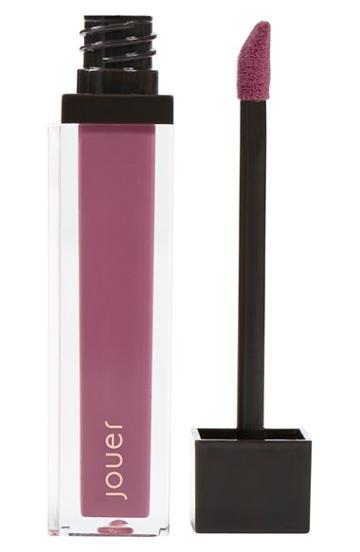 jouer-long-wear-lip-creme-liquid-lipstick-cassis