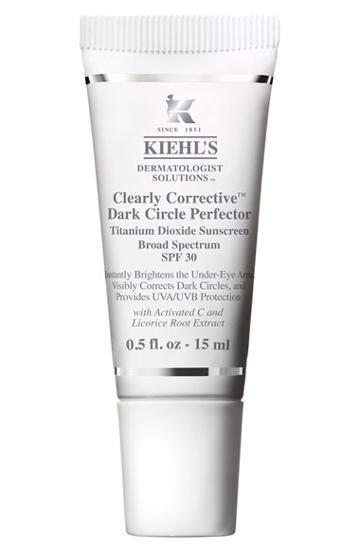 women-s-kiehl-s-since-1851-clearly-corrective-dark-circle-perfector-spf