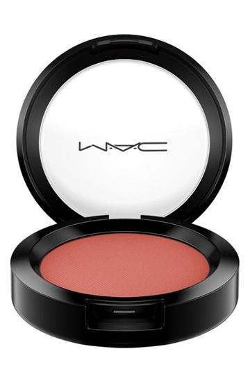 mac-powder-blush