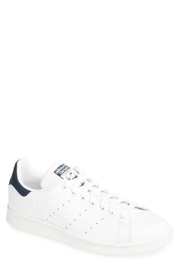 men-s-adidas-stan-smith-sneaker