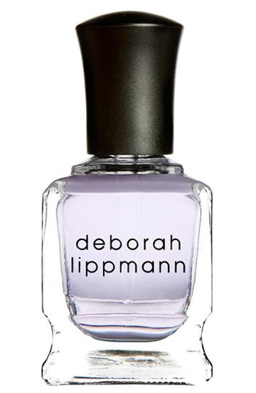 deborah-lippmann-cuticle-oil