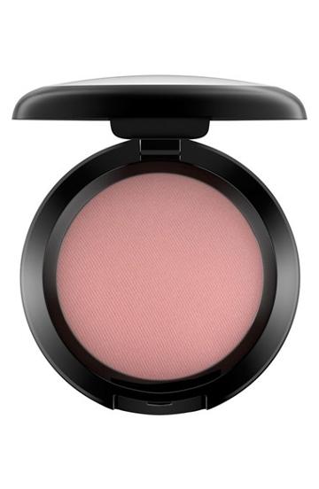 mac-powder-blush-blushbaby-st