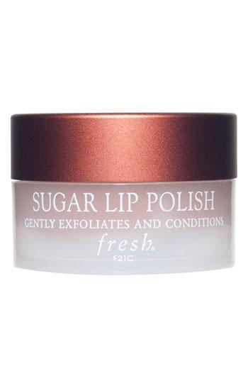 fresh-sugar-lip-polish