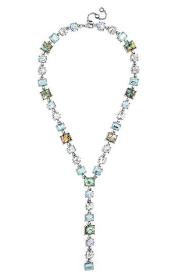 women-s-baublebar-princess-gem-y-chain-necklace