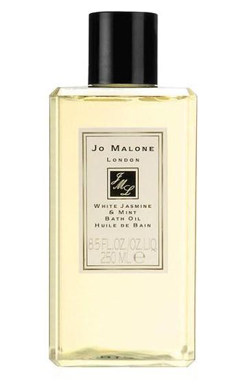 jo-malone-white-jasmine-mint-bath-oil