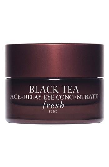 fresh-black-tea-age-delay-eye