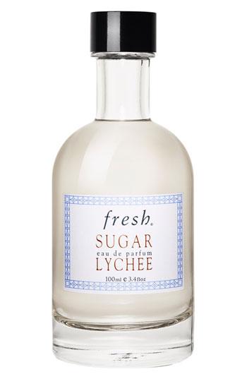 fresh-sugar-lychee-eau-de-parfum