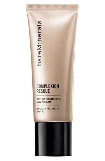 women-s-bareminerals-complexion-rescue-tinted-hydrating