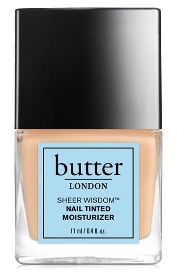 butter-london-sheer-wisdom-nail-tinted-moisturizer