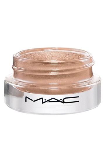women-s-mac-pro-longwear-paint-pot