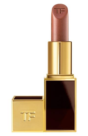 women-s-tom-ford-lip-color-warm-sable