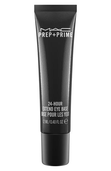 mac-prep-prime-24-hour-extend-eye-base
