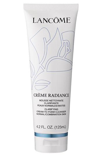 lancome-creme-radiance-clarifying-cleanser