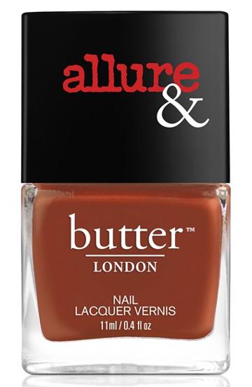 butter-london-nail-lacquer-it-s-vintage