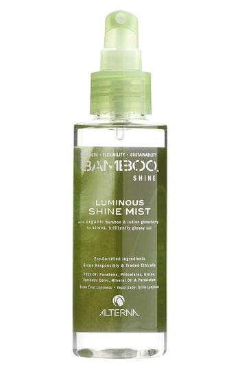 alterna-bamboo-shine-luminous-shine-mist