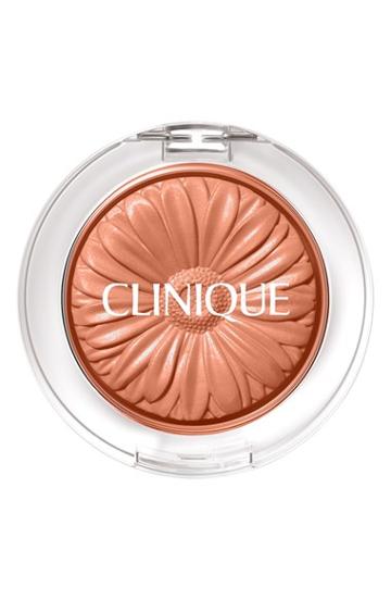 women-s-clinique-cheek-pop-blush-nude-pop