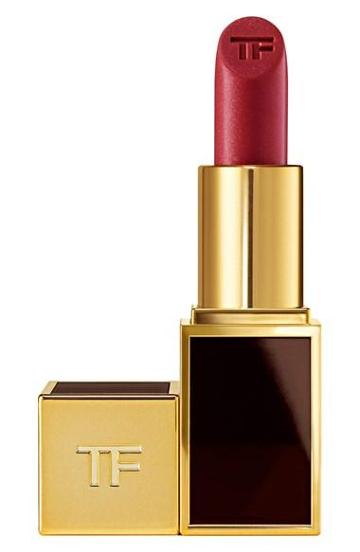 tom-ford-lips-boys-lip-color-luciano