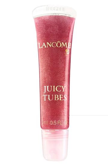 women-s-lancome-juicy-tube-ultra-shiny-lipgloss-lychee