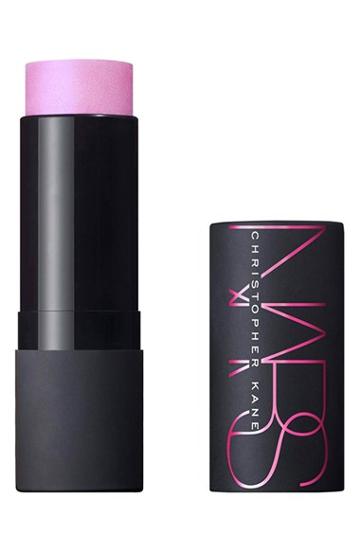 women-s-nars-violet-atom-illuminating-multiple-limited