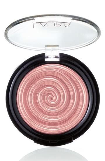 laura-geller-beauty-baked-gelato-swirl-illuminator-charming-pink