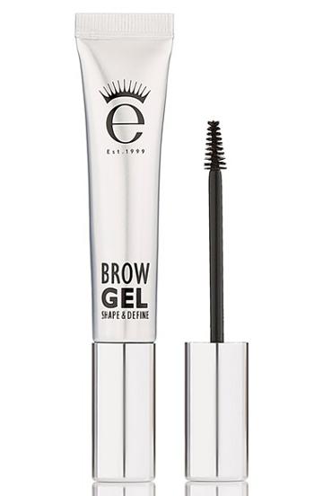 eyeko-tinted-brow-gel