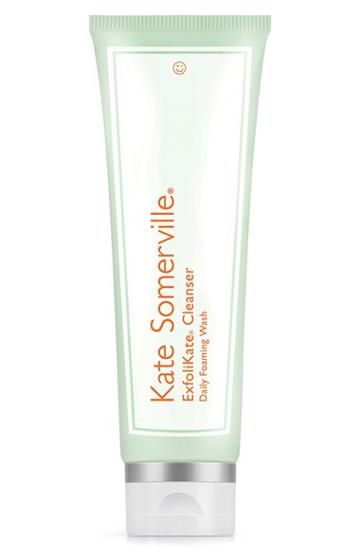 kate-somerville-exfolikate-cleanser-daily
