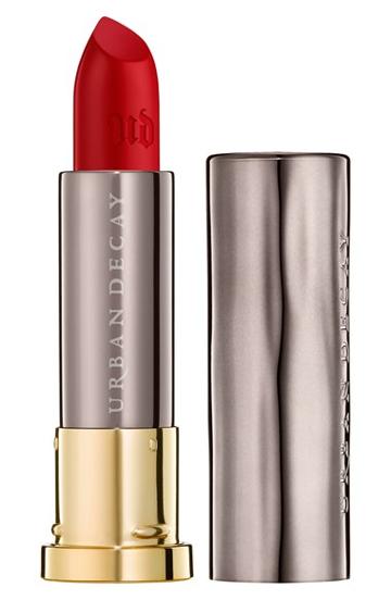 urban-decay-vice-lipstick