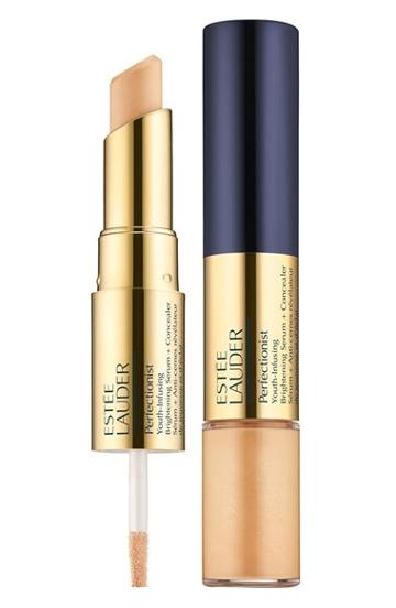 estee-lauder-perfectionist-youth-infusing-brightening-serum-concealer-1c-light