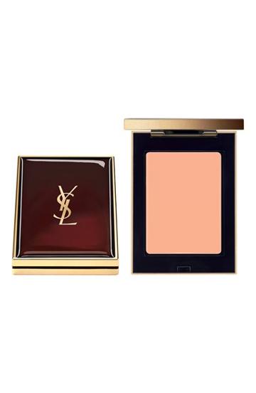women-s-yves-saint-laurent-le-teint-saharienne-blur-perfector
