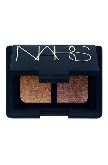 nars-duo-eyeshadow-kalahari