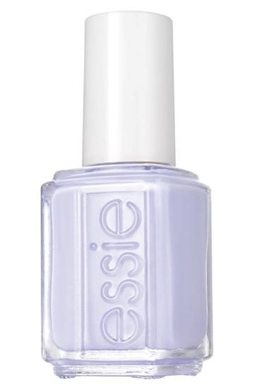 essie-cream-nail-polish-virgin-snow