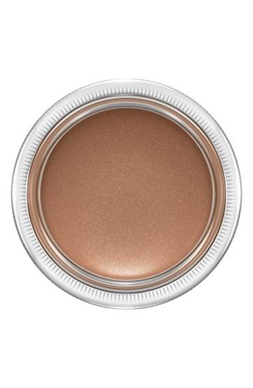 mac-fluidity-pro-longwear-paint-pot-groundwork