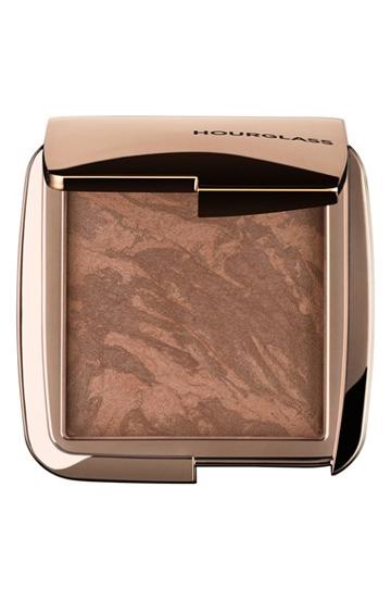 women-s-hourglass-cosmetics-ambient-lighting-bronzer-radiant