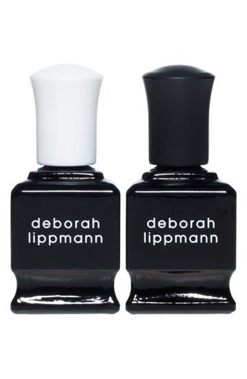 deborah-lippmann-gel-lab-pro
