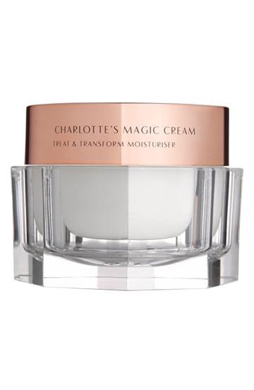 women-s-charlotte-tilbury-charlotte-s-magic-cream-treat-transform-moisturizer