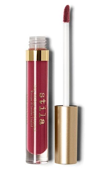 stila-stay-all-day-liquid-lipstick-bacca