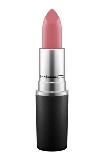 mac-lipstick-mehr