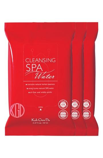 women-s-koh-gen-do-cleansing-water