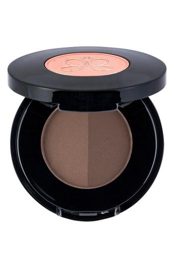 women-s-anastasia-beverly-hills-duo-brow-powder-ebony