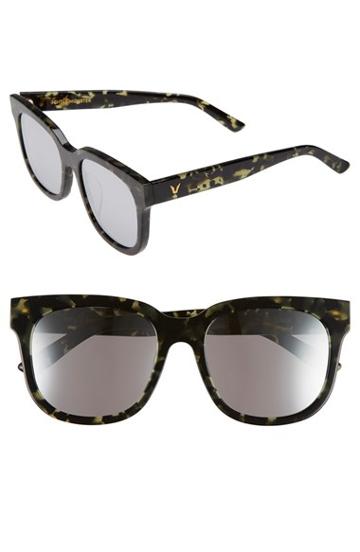 women-s-gentle-monster-56mm-retro-sunglasses-black