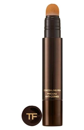 tom-ford-concealing-pen-medium