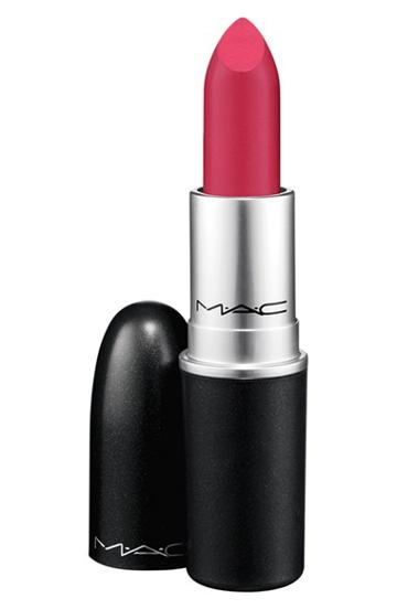 women-s-mac-lipstick-all