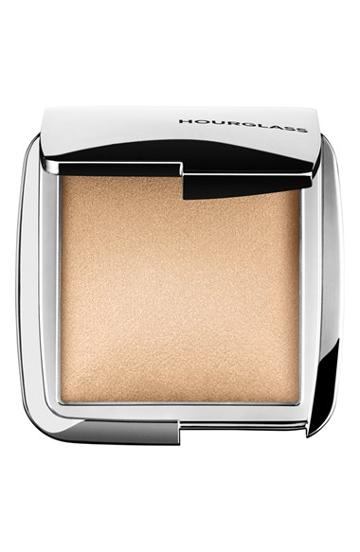 hourglass-ambient-strobe-lighting-powder-brilliant-light