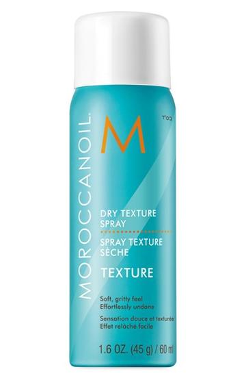 moroccanoil-dry-texture-spray