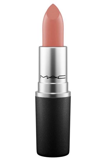 mac-lipstick-velvet-teddy-m
