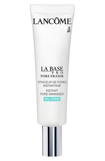 lancome-la-base-pro-pore-eraser-instant-pore-minimizer