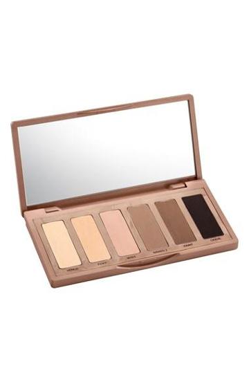 urban-decay-naked-basics-palette