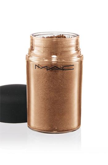 mac-pigment-kitschmas-f